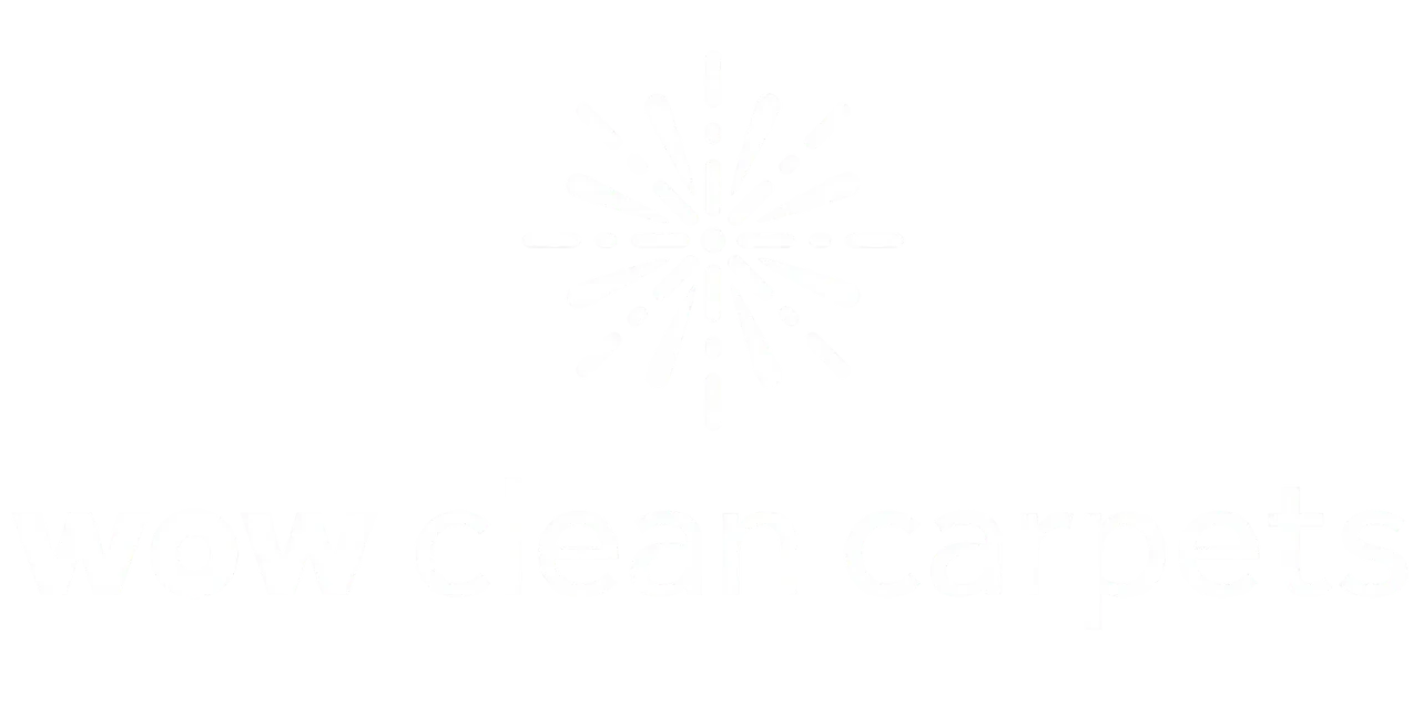 Wow Clean Carpets