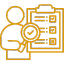 Untitled design (6)